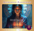 HOFFNUNG / VOL.: 23 MUSIK-CD HOFFNUNG / VOL.: 23 MUSIK-CD