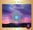 SEHNSUCHT / VOL.: 7 MUSIK-CD SEHNSUCHT / VOL.: 7 MUSIK-CD