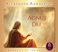 AGNUS DEI / VOL.: 9 MUSIK-CD AGNUS DEI / VOL.: 9 MUSIK-CD
