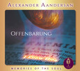 OFFENBARUNG / VOL.: 17 MUSIK-CD OFFENBARUNG / VOL.: 17 MUSIK-CD
