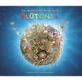 Die wunderbare Reise nach Blütonia