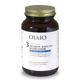 OIAIO Muskeln Knochen Bindegewebe