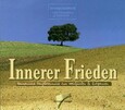 Innerer Frieden Innerer Frieden