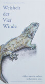 WEISHEIT DER VIER WINDE WEISHEIT DER VIER WINDE