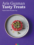 Tasty treats Tasty treats