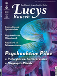 Lucys Rausch Nr. 14 Lucys Rausch Nr. 14