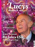 Lucys Rausch Nr. 15 Lucys Rausch Nr. 15