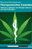 Therapeutisches Cannabis Therapeutisches Cannabis