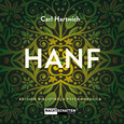 Hanf Hanf