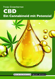 CBD CBD