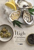 High Cuisine High Cuisine