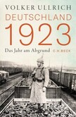 Deutschland 1923 Deutschland 1923