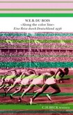 'Along the color line' 'Along the color line'