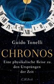 Chronos Chronos