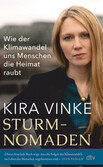 Sturmnomaden Sturmnomaden