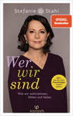 Wer wir sind Wer wir sind