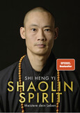 Shaolin Spirit Shaolin Spirit