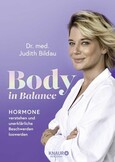 Body in Balance Body in Balance