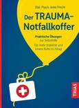 Der Trauma-Notfallkoffer Der Trauma-Notfallkoffer