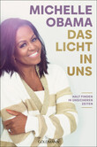 Das Licht in uns Das Licht in uns