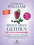 Heile dein Gehirn - Das Praxisprogramm Heile dein Gehirn - Das Praxisprogramm