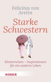 Starke Schwestern Starke Schwestern