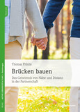 Brücken bauen Brücken bauen
