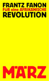 Für eine afrikanische Revolution Für eine afrikanische Revolution