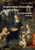 Vorgeburtliche Erinnerungen in den Träumen Vorgeburtliche Erinnerungen in den Träumen