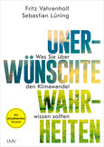 Unerwünschte Wahrheiten Unerwünschte Wahrheiten