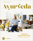 Ayurveda Ayurveda
