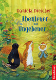 Abenteuer mit Ungeheuer Abenteuer mit Ungeheuer