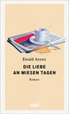 Die Liebe an miesen Tagen Die Liebe an miesen Tagen