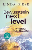 Bewusstsein Next Level Bewusstsein Next Level