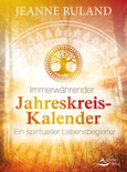 Immerwährender Jahreskreis-Kalender Immerwährender Jahreskreis-Kalender