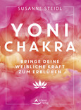 Yoni-Chakra Yoni-Chakra