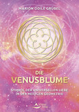 Die Venusblume Die Venusblume