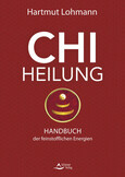 Chi-Heilung Chi-Heilung