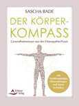 Der Körperkompass Der Körperkompass