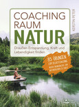 Coachingraum Natur Coachingraum Natur