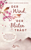 Der Wind, der Blüten trägt Der Wind, der Blüten trägt