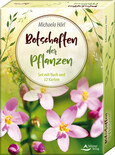 Botschaften der Pflanzen Botschaften der Pflanzen