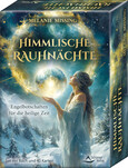 Himmlische Rauhnächte - Kartenset Himmlische Rauhnächte - Kartenset