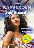 Kapverden - São Vicente Kapverden - São Vicente