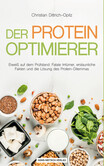 Der Protein-Optimierer Der Protein-Optimierer