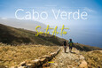Bildband Cabo Verde - Santo Antão Bildband Cabo Verde - Santo Antão