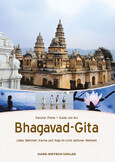 Bhagavad-Gita Bhagavad-Gita