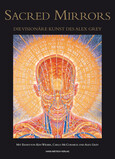 Sacred Mirrors Sacred Mirrors