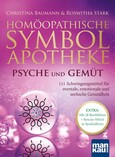 Homöopathische Symbolapotheke – Psyche und Gemüt Homöopathische Symbolapotheke – Psyche und Gemüt