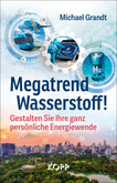 Megatrend Wasserstoff! Megatrend Wasserstoff!